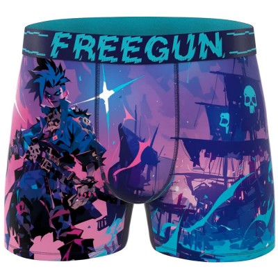 боксерки,мъжко,бельо,freegun,fgpb10,1,bm,pir,boxers,blue,(pink,blue)