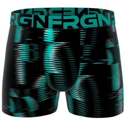 боксерки,мъжко,бельо,freegun,fgpb34,1,bm,ele,boxers,black,(white,black,blue)