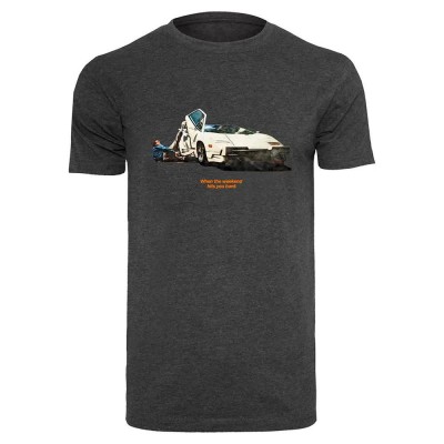тениска,мъжки,тениски,дамски,тениски,mister,tee,weekend,wolf,short,sleeve,t,shirt,black,(charcoal)