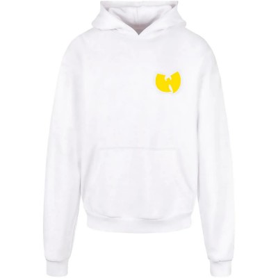 суичър,мъжки,пуловери,mister,tee,wu,tang,loves,new,york,hoodie,white,(white)