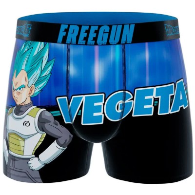 боксерки,мъжко,бельо,freegun,vegeta,boxers,multicolor,(blue,black)