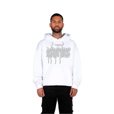 суичър,мъжки,пуловери,mj,gonzales,metamorphose,hoodie,white,(white)