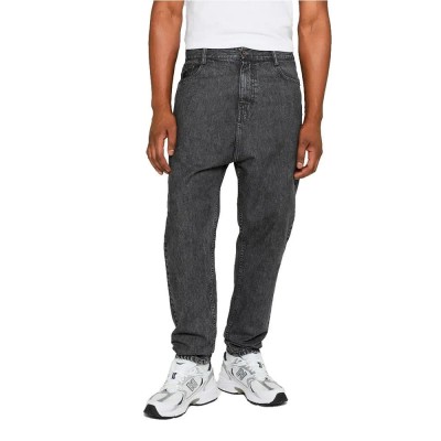 дънки,мъжки,панталони,дамски,панталони,rocawear,hammer,jeans,grey,(grey,washed)