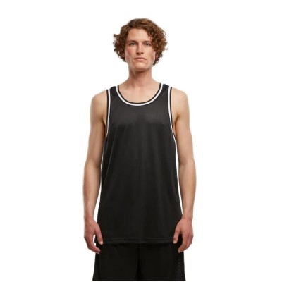 тениска,мъжки,тениски,дамски,тениски,new,morning,studios,nm034,short,sleeve,t,shirt,black,(black)