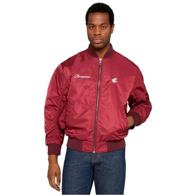 яке,мъжки,якета,дамски,якета,и,палта,rocawear,blake,bomber,jacket,red,(dark,brick,red)