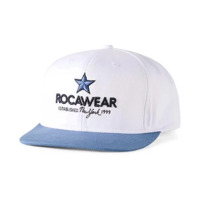 шапка,всички,шапки,rocawear,rwca026,cap,white,(bright,white,true,navy)