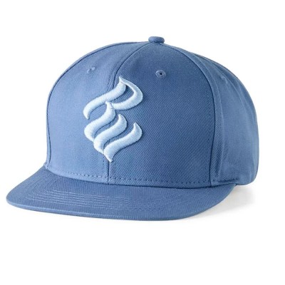 шапка,всички,шапки,rocawear,rwca027,cap,blue,(true,navy)