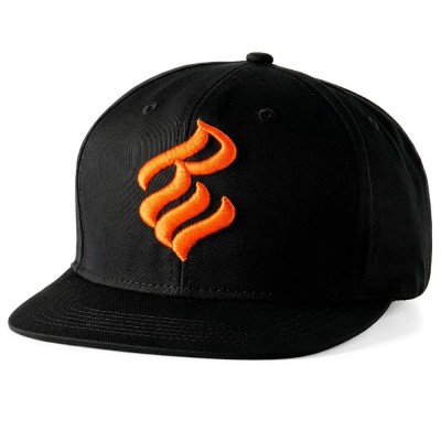 шапка,всички,шапки,rocawear,rwca027,cap,black,(jet,black)