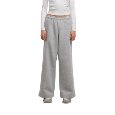анцуг,мъжки,панталони,дамски,панталони,new,morning,studios,nm048,sweat,pants,grey,(heather,grey)