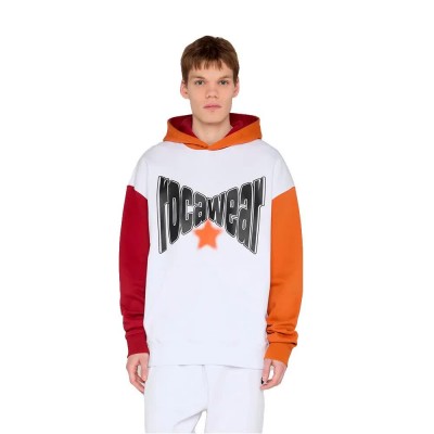 суичър,мъжки,пуловери,rocawear,rwhd080,hoodie,white,(bright,white,red,dahlia,hawaiian,sunset)
