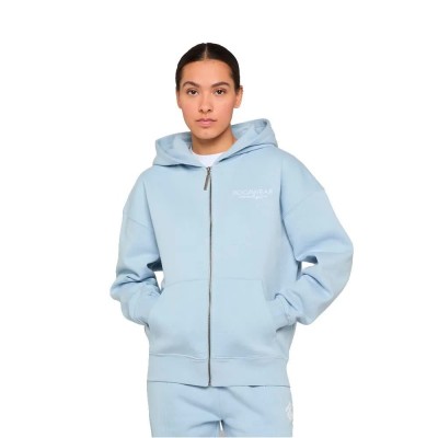 блуза,дамски,блузи,rocawear,rwlzh003,full,zip,sweatshirt,blue,(brunnera,blue)