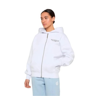 блуза,дамски,блузи,rocawear,rwlzh003,full,zip,sweatshirt,white,(bright,white)
