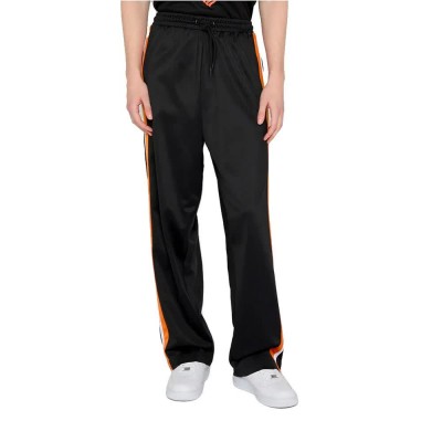 анцуг,мъжки,панталони,дамски,панталони,rocawear,rwsp055,sweat,pants,black,(jet,black)