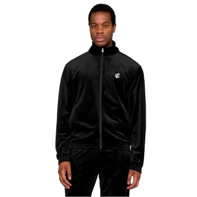 яке,мъжки,анцузи,rocawear,rwtj001,tracksuit,jacket,black,(black)