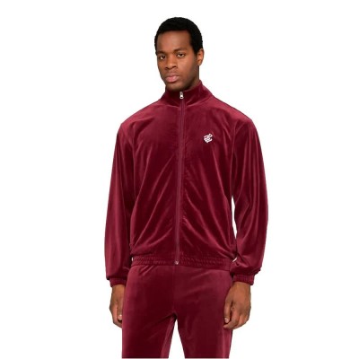 яке,мъжки,анцузи,rocawear,rwtj001,tracksuit,jacket,red,(dark,brick,red)