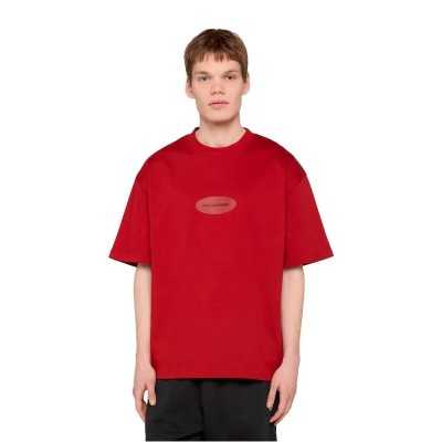 тениска,мъжки,тениски,дамски,тениски,rocawear,rwts115,short,sleeve,t,shirt,red,(red,dahlia)