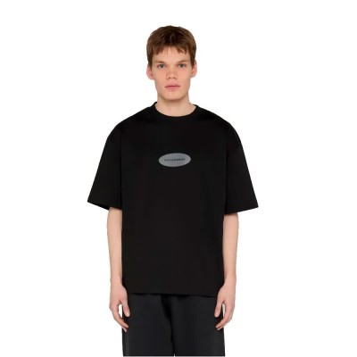 тениска,мъжки,тениски,дамски,тениски,rocawear,rwts115,short,sleeve,t,shirt,black,(jet,black)