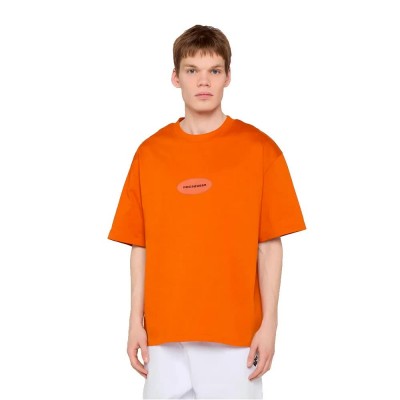 тениска,мъжки,тениски,дамски,тениски,rocawear,rwts115,short,sleeve,t,shirt,orange,(hawaiian,sunset)