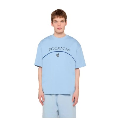 тениска,мъжки,тениски,дамски,тениски,rocawear,rwts117,short,sleeve,t,shirt,blue,(brunnera,blue)