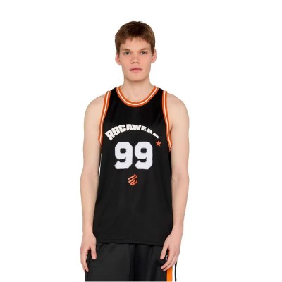 тениска,мъжки,тениски,дамски,тениски,rocawear,rwtt022,sleeveless,t,shirt,black,(jet,black)
