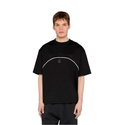 тениска,мъжки,тениски,дамски,тениски,rocawear,rwts117,short,sleeve,t,shirt,black,(jet,black)
