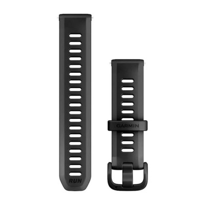 електро,garmin,20,mm,quick,release,strap,black