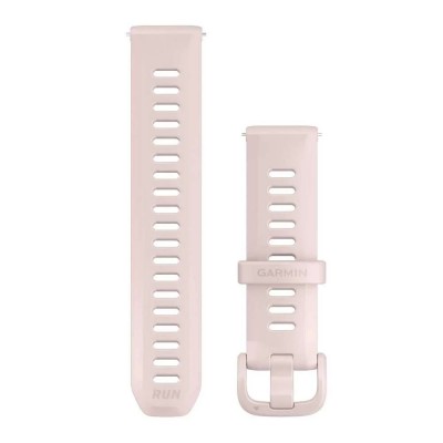 електро,garmin,20,mm,quick,release,strap,soft,pink