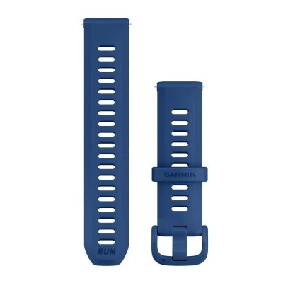 електро,garmin,20,mm,quick,release,strap,tidal,blue