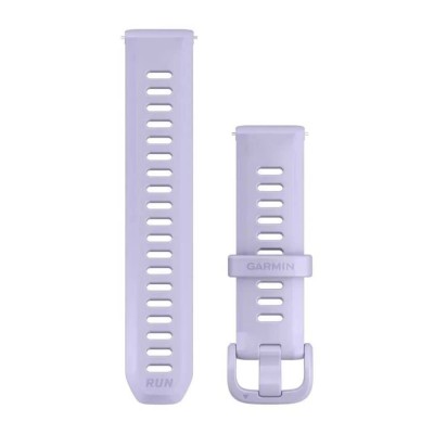 електро,garmin,20,mm,quick,release,strap,cool,lavender