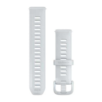 електро,garmin,20,mm,quick,release,strap,whitestone