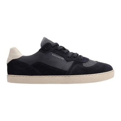 маратонки,мъжки,маратонки,дамски,маратонки,groundies,nova,gs1,trainers,blue,(navy,wax,paper)
