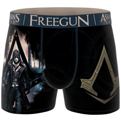 боксерки,мъжко,бельо,freegun,fg,asc7,1,bm,syn,boxers,black,(black,grey)