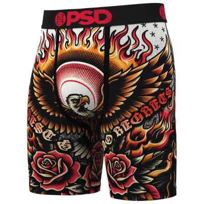 боксерки,мъжко,бельо,psd,no,rest,boxers,black,(red,black,white)