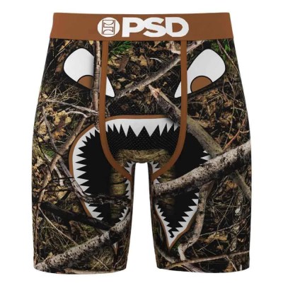 боксерки,мъжко,бельо,psd,warface,peakaboo,boxers,black,(black,gold,brown)