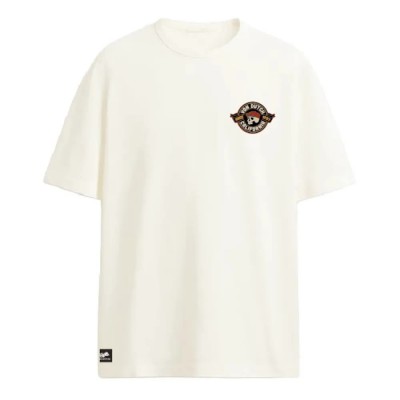 тениска,мъжки,тениски,дамски,тениски,von,dutch,vd,1,h,tr,dirt,e,short,sleeve,t,shirt,white,(white)