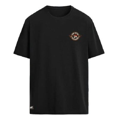 тениска,мъжки,тениски,дамски,тениски,von,dutch,vd,1,h,tr,dirt,nr,short,sleeve,t,shirt,black,(black)
