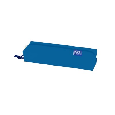 ученически,принадлежности,oxford,kangoo,live,and,go,medium,pencil,case,blue,(navy,blue)