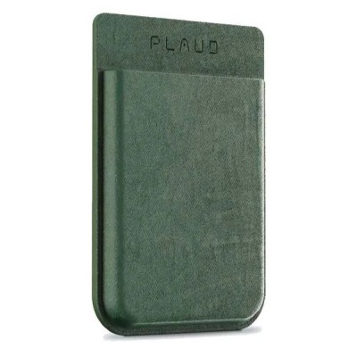 други,аксесоари,plaud,note,case,phone,case,green,(green)