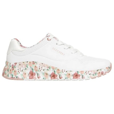 маратонки,мъжки,маратонки,дамски,маратонки,skechers,uno,lite,2,pop,of,print,trainers,white,(white,durabuck,satin)