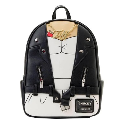 детска,раница,раници,loungefly,child´s,play,bride,of,chucky,tiffany,backpack,black,(multicolor)