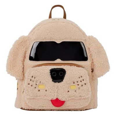 раница,раници,loungefly,dumb,&,dumber,mutts,cutts,backpack,beige,(multicolor)