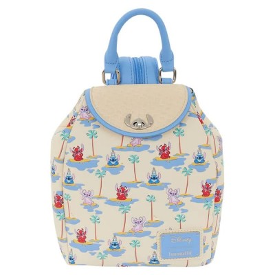раница,раници,loungefly,lilo,&,stitch,stitch,angel,&,leroy,backpack,beige,(multicolor)