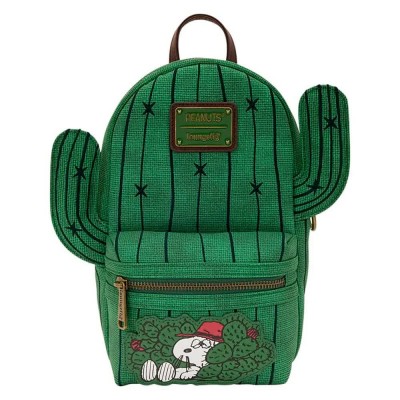 чанта,за,през,рамо,всички,чанти,loungefly,peanuts,spike,desert,cactus,shoulder,bag,green,(multicolor)