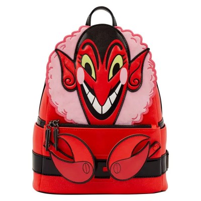 детска,раница,раници,loungefly,the,powerpuff,girls,him,backpack,red,(red,multicolor)