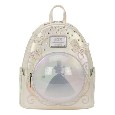 раница,раници,loungefly,wicked,2,backpack,white,(multicolor)