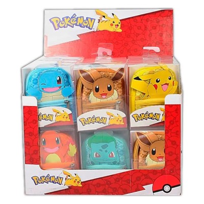 раница,раници,lovely,pokémon,backpack,multicolor,(multicolor)