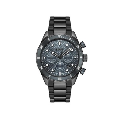 часовник,часовници,boss,chronomatic,44mm,10atm,quartz,analogical,watch,silver,(black,blue,storm,mineral)