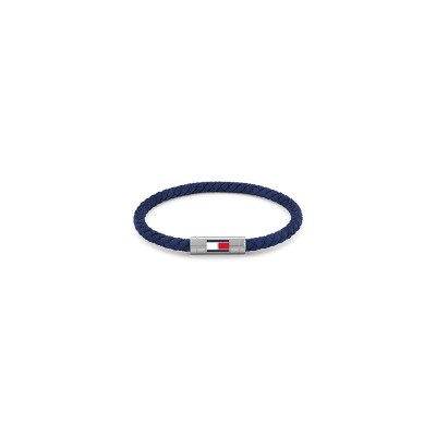 бижутерия,tommy,hilfiger,2790740,bracelet,blue,(navy,blue)