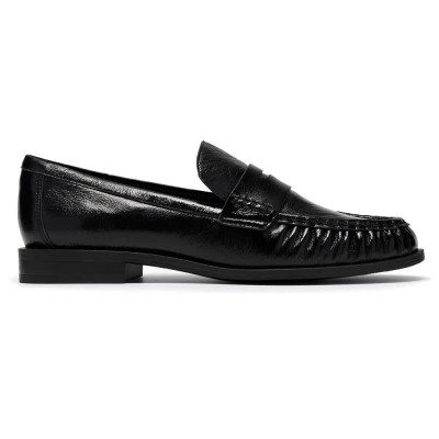 мъжки,обувки,дамски,обувки,clarks,shoes,alixea,walk,loafers,black,(black,patent)