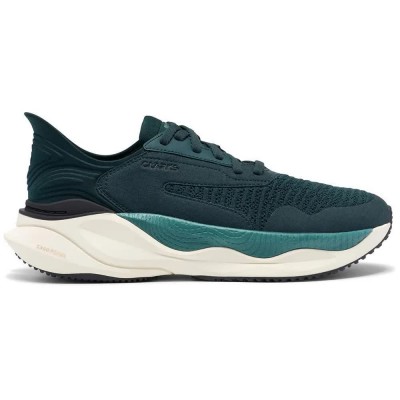 обувки,мъжки,маратонки,дамски,маратонки,clarks,shoes,clarks,pace,trainers,green,(dark,green)